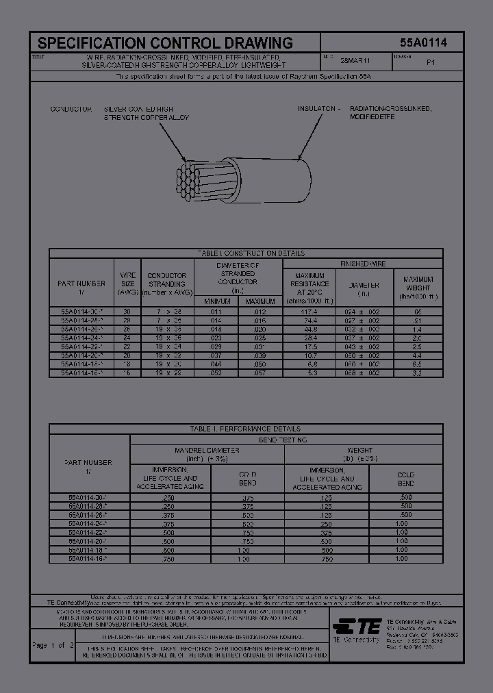 2-1191575-1_5986506.PDF Datasheet