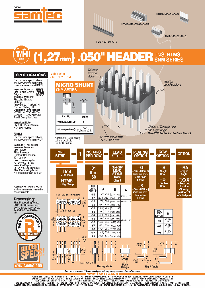HTMS-150-03-S-D-RA_5985466.PDF Datasheet