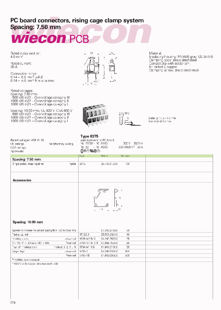 2570001530_5987375.PDF Datasheet