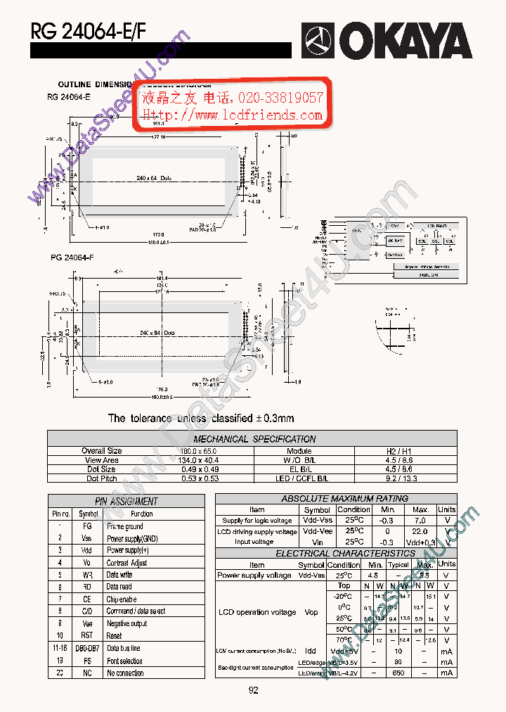 RG24064E_5987434.PDF Datasheet