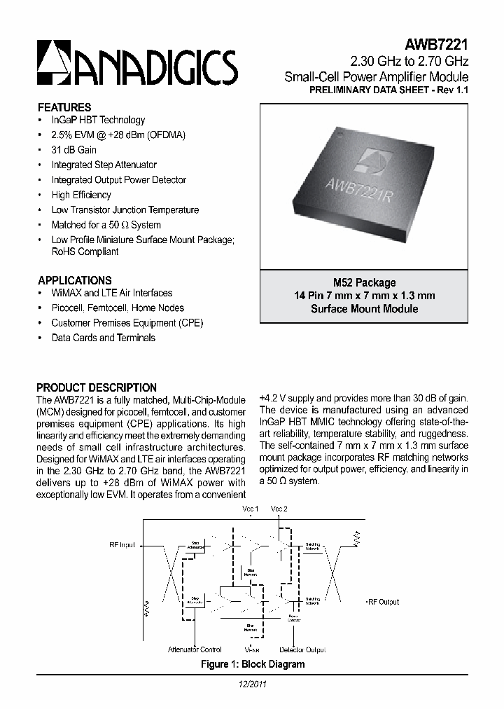 AWB7221RM52P8_5987527.PDF Datasheet