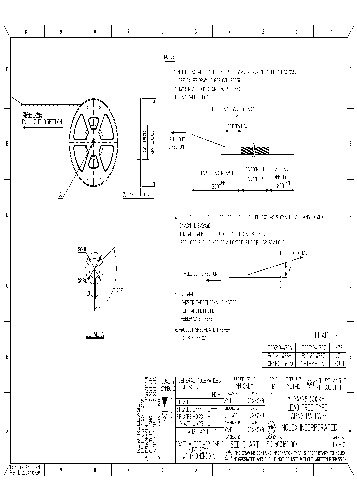 500210-4787_5984548.PDF Datasheet