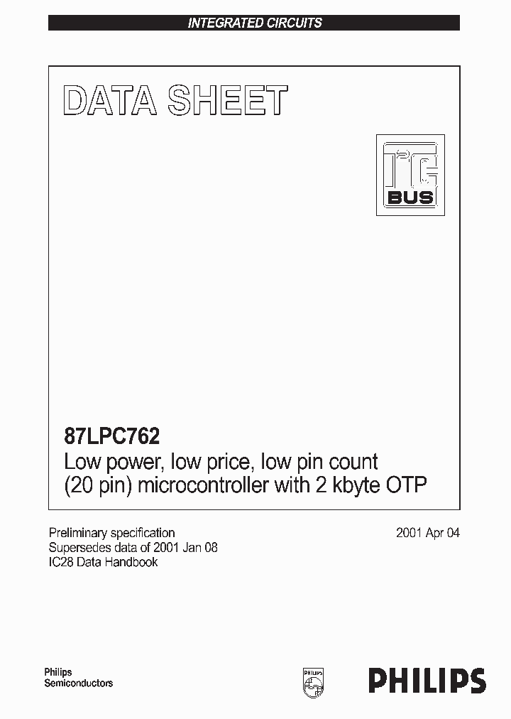 P87LPC762BD512_5986306.PDF Datasheet