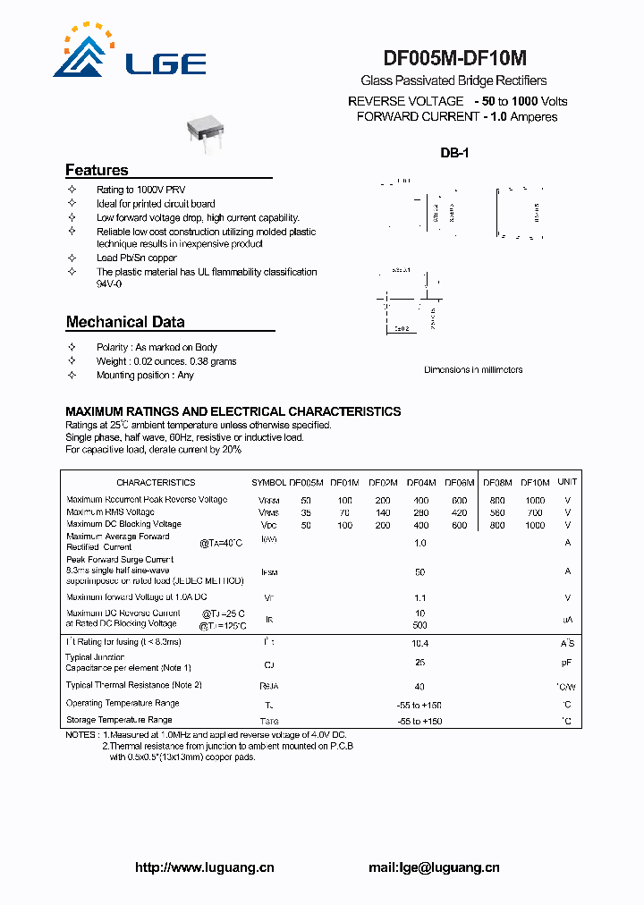DF08M_5988356.PDF Datasheet