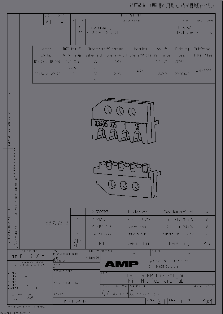 0-519024-2_5989562.PDF Datasheet