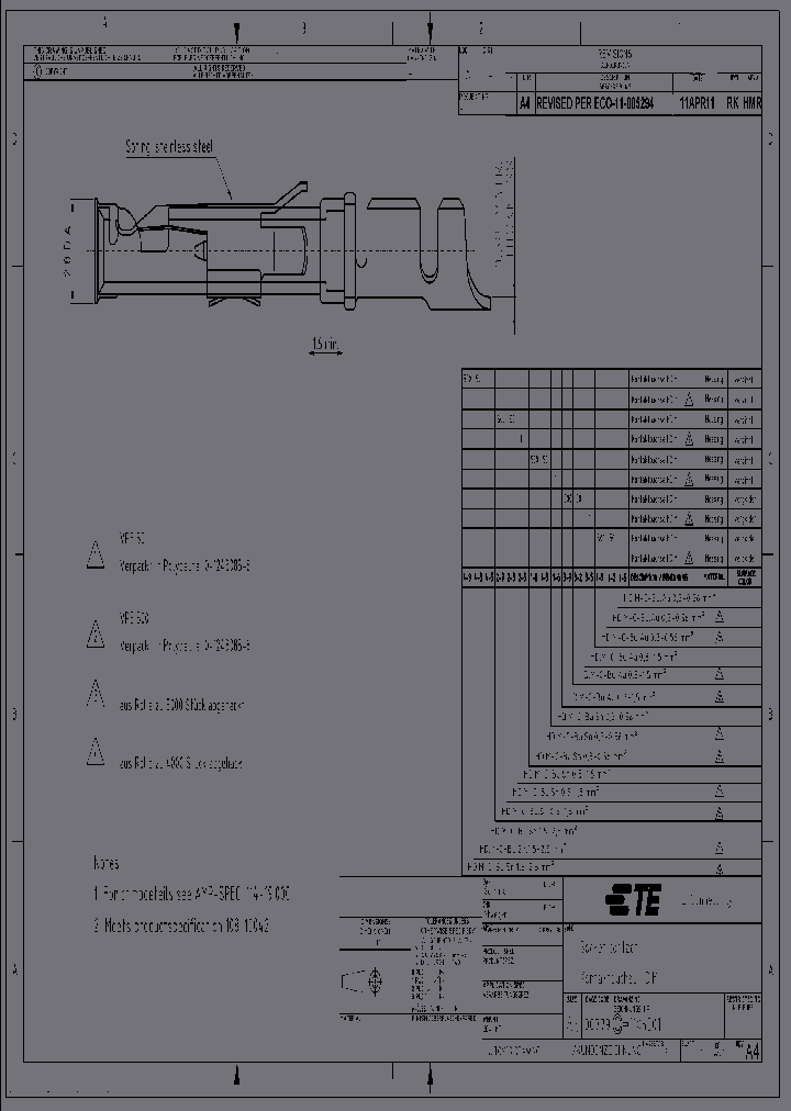 2-1105001-3_5989811.PDF Datasheet