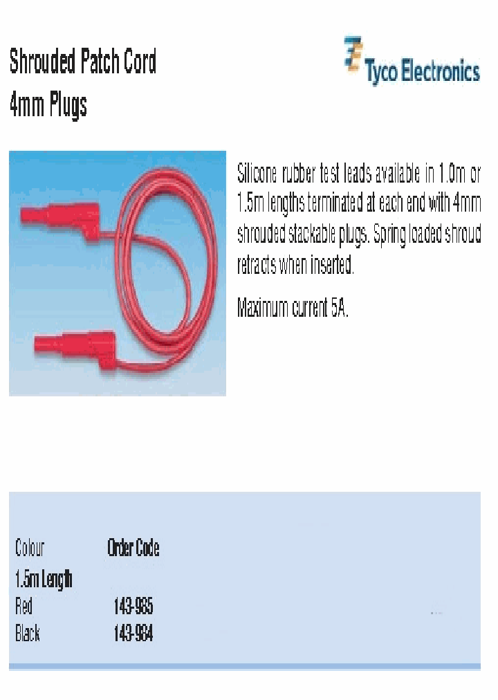 0-1248850-2_5989952.PDF Datasheet