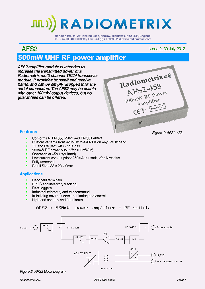 AFS2_5990233.PDF Datasheet
