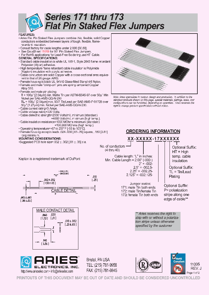 13-003-173_5991118.PDF Datasheet