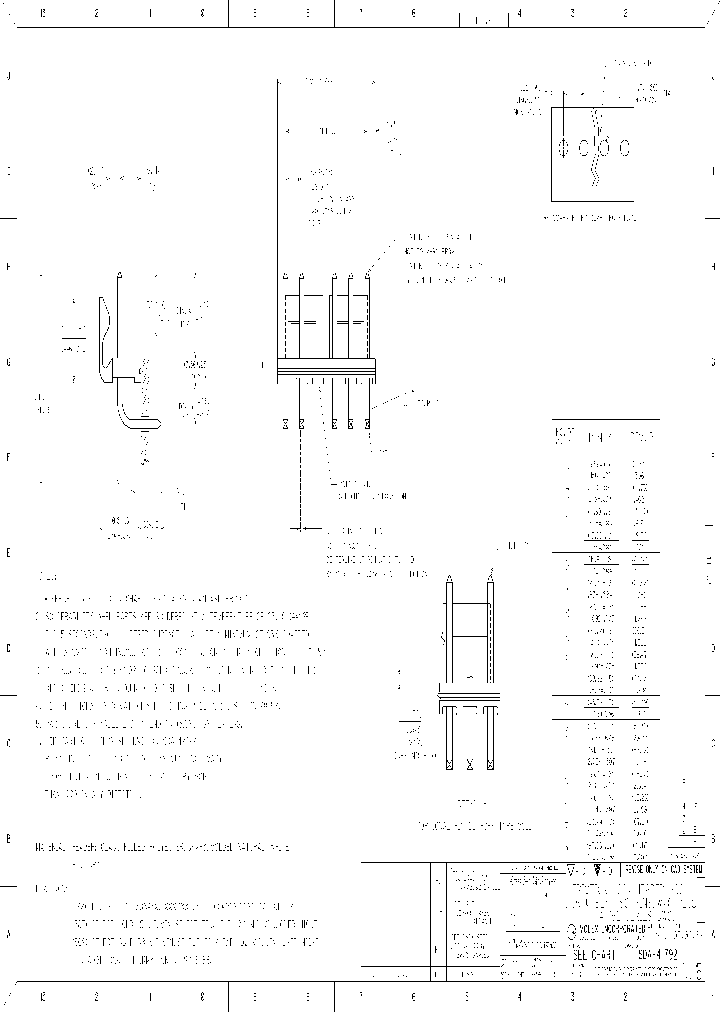 26-60-5161_5993886.PDF Datasheet