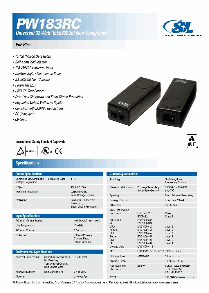 PW183RC_5993701.PDF Datasheet