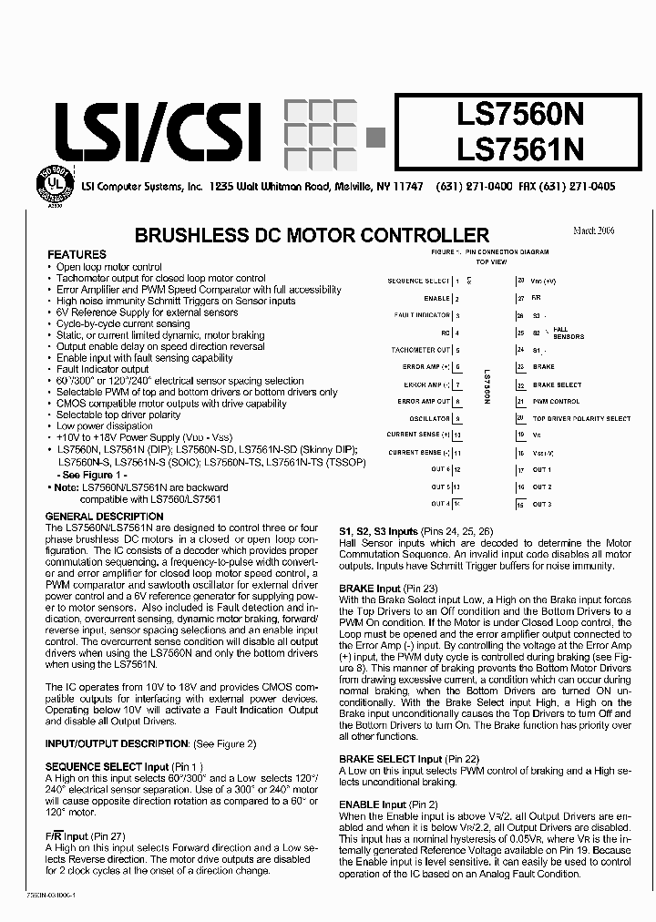 LS7560N_5993519.PDF Datasheet