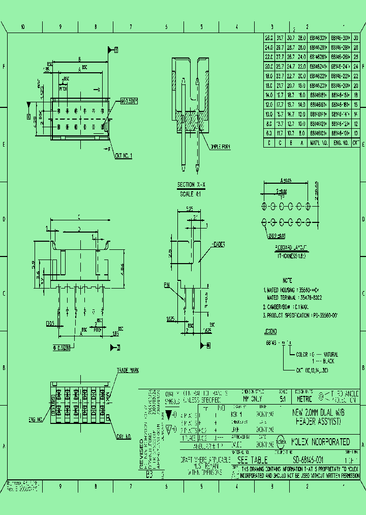 68146-2410_5992091.PDF Datasheet