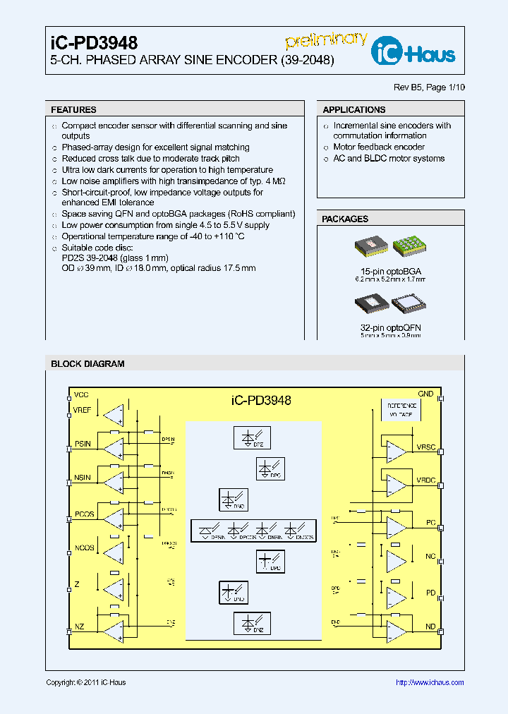 IC-PD3948_5996005.PDF Datasheet