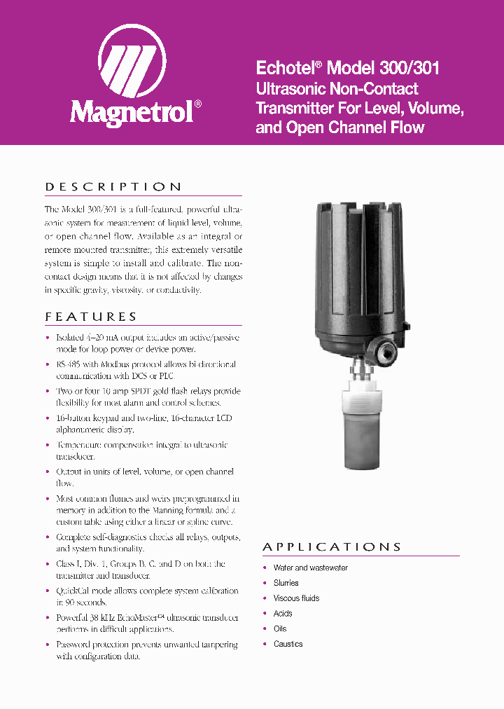 300-R010-45L_5996628.PDF Datasheet