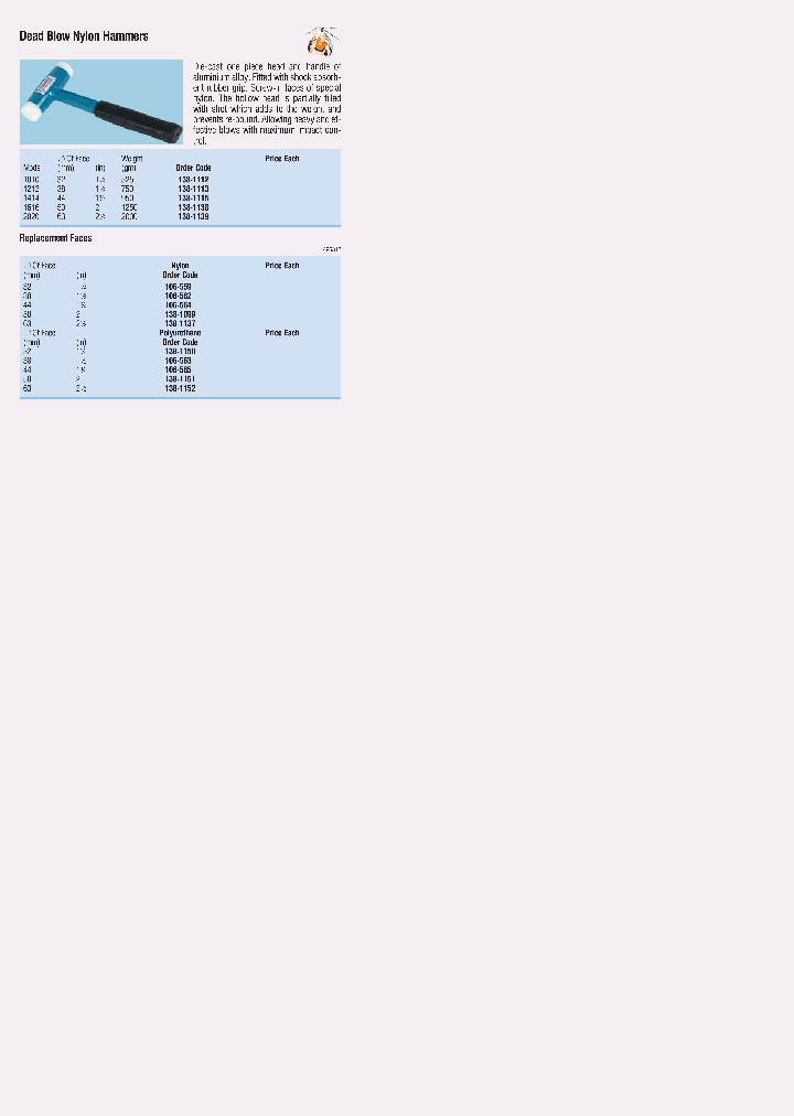 138-1115_5996646.PDF Datasheet