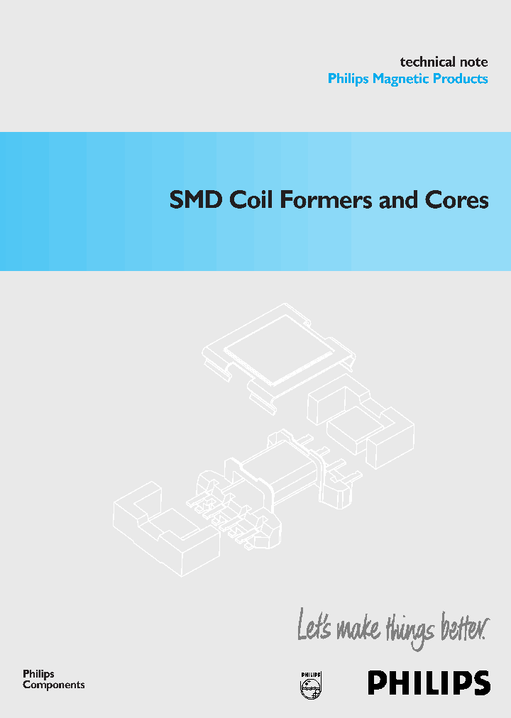 4322-025-15101_5996336.PDF Datasheet