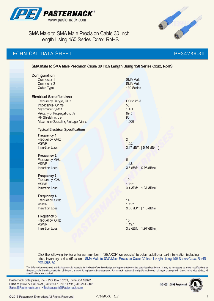 PE34286-30_5997469.PDF Datasheet