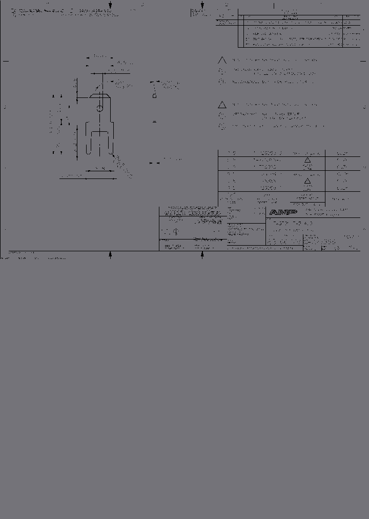 1-726388-1_5997486.PDF Datasheet