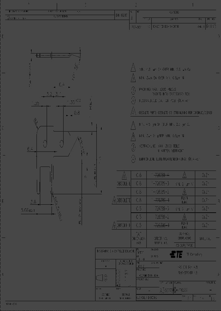 1-726389-3_5997494.PDF Datasheet