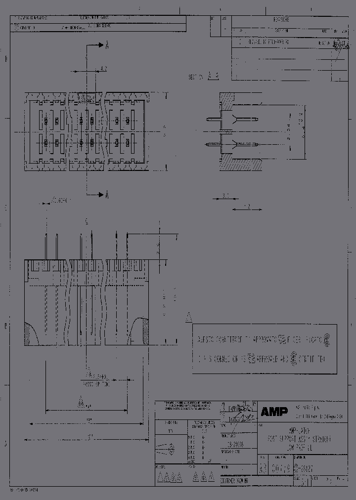 281271_5997900.PDF Datasheet