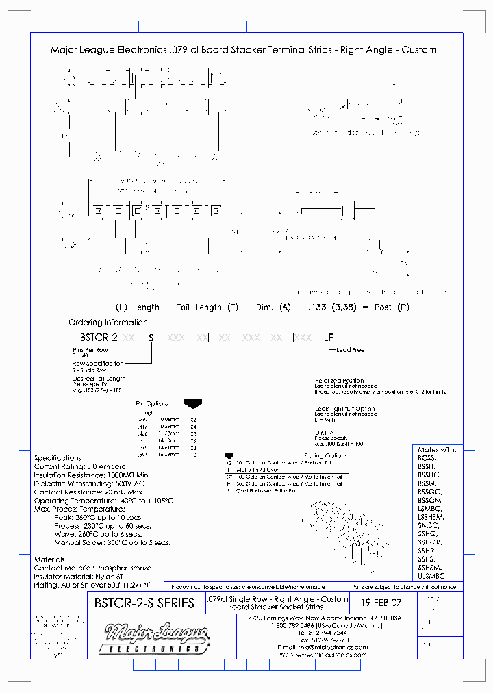 BSTCR-2-S_5997905.PDF Datasheet