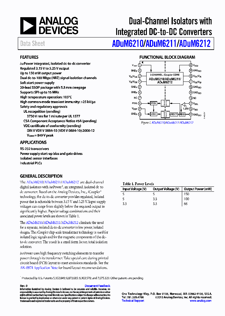 ADUM6212ARSZ-RL7_5997956.PDF Datasheet