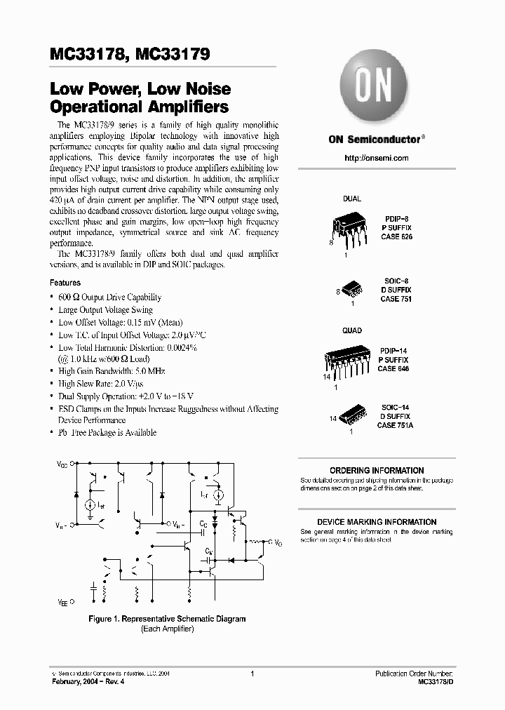 MC33179DR2_5998024.PDF Datasheet