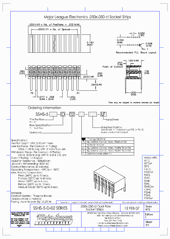 SSHS-5-D-02_5998294.PDF Datasheet