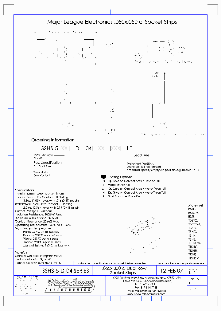 SSHS-5-D-04_5998295.PDF Datasheet