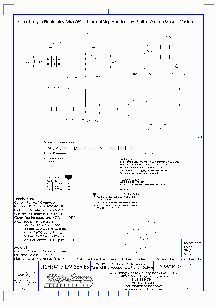 LTSHSM-5-DV_5998299.PDF Datasheet