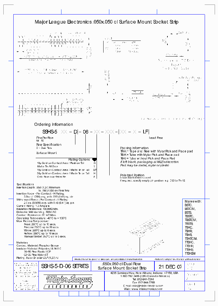 SSHS-5-D-06_5998297.PDF Datasheet