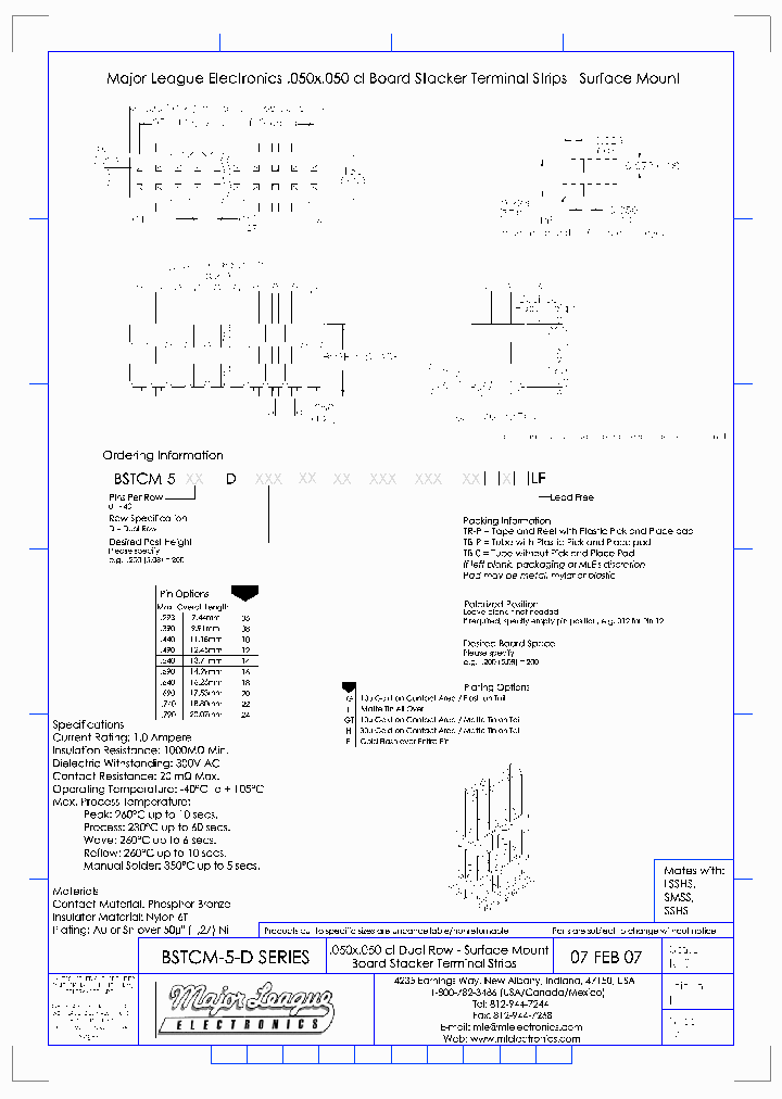 BSTCM-5-DV_5998298.PDF Datasheet