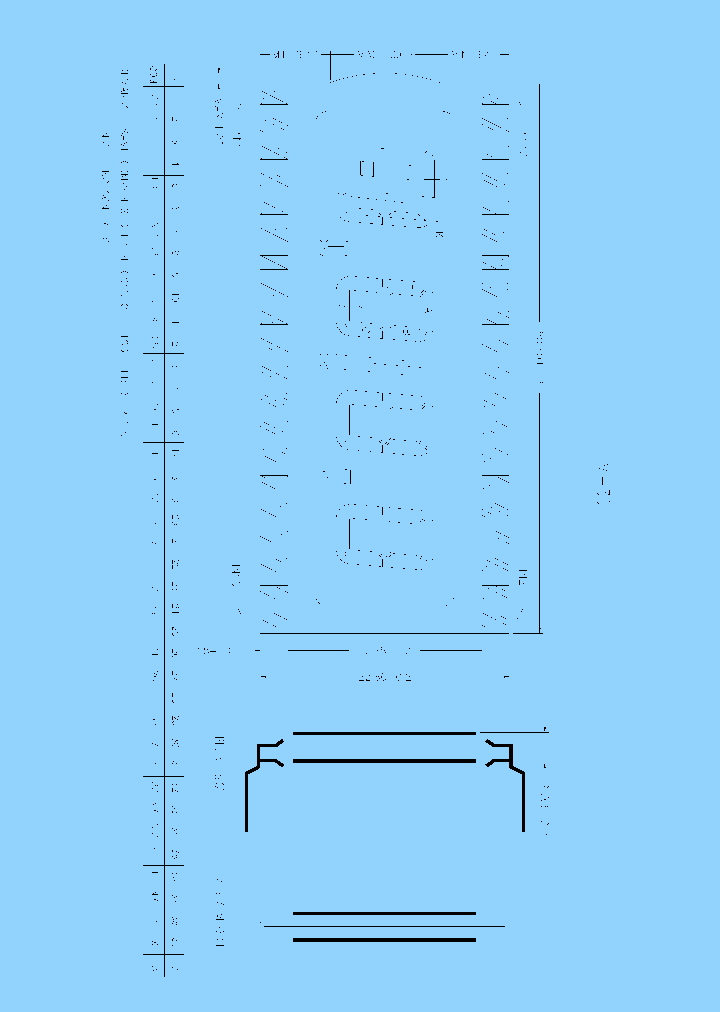VI-301_5999541.PDF Datasheet