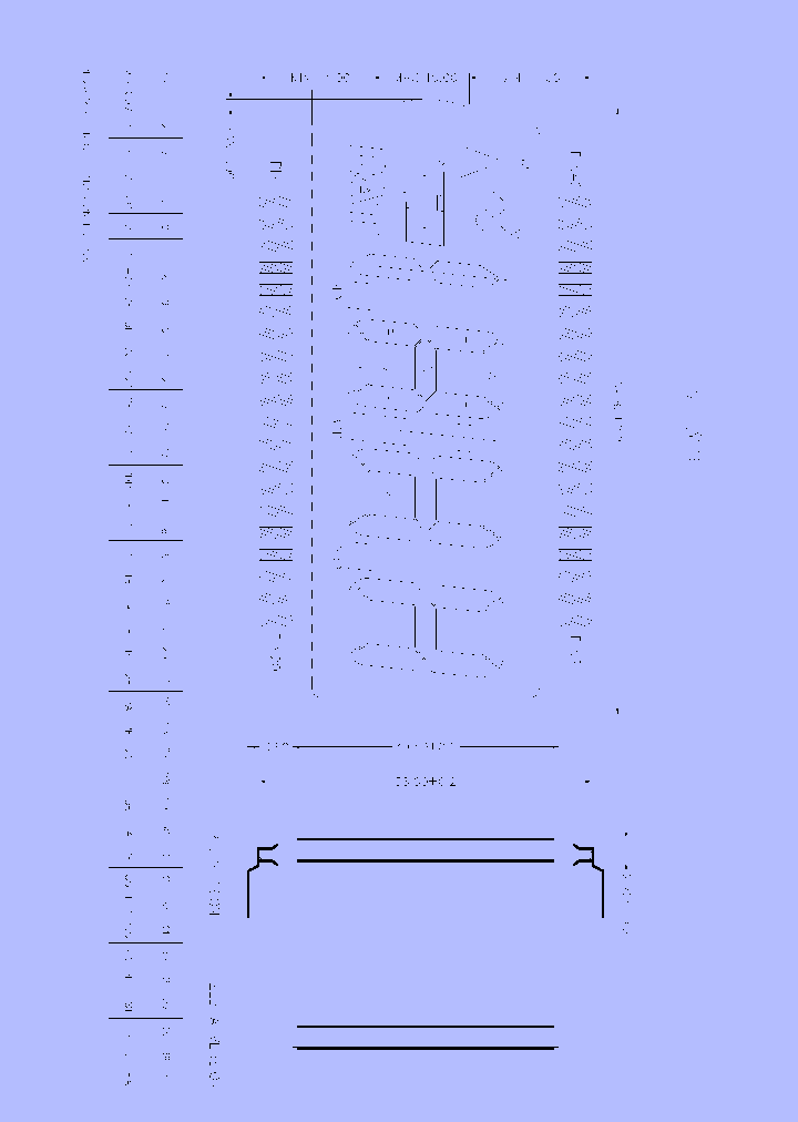 VI-319_5999546.PDF Datasheet