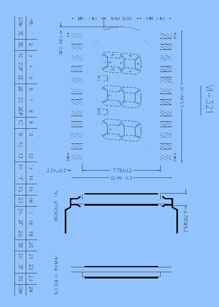 VI-321_5999548.PDF Datasheet