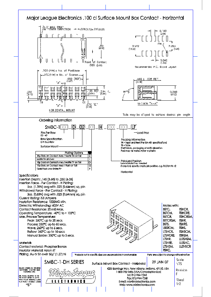 SMBC-1-DH_6000062.PDF Datasheet