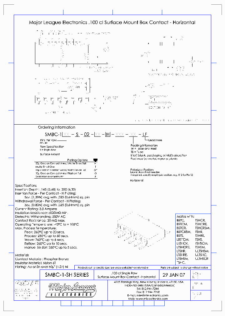 SMBC-1-SH_6000064.PDF Datasheet