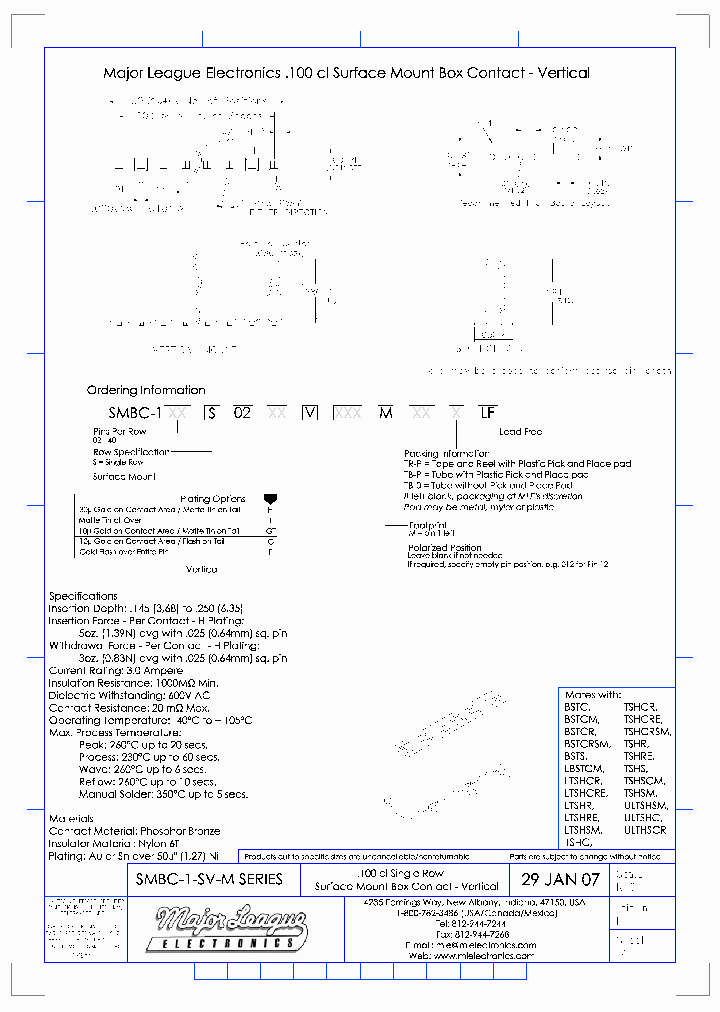 SMBC-1-SM_6000065.PDF Datasheet