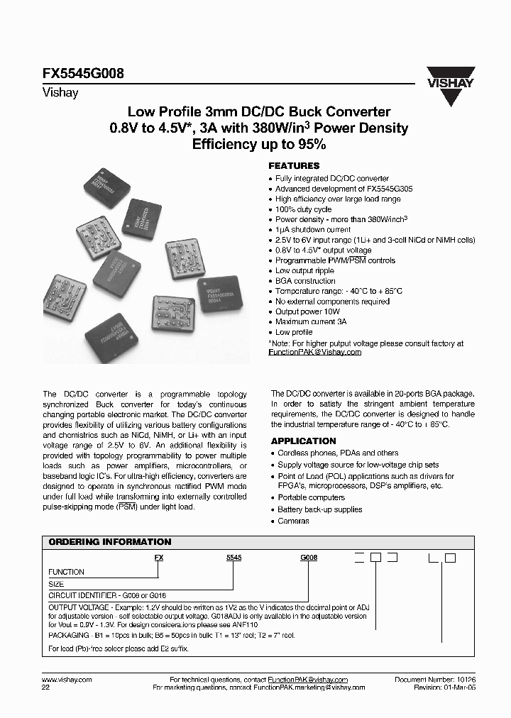 FX5545G0182V7T2E2_6000444.PDF Datasheet
