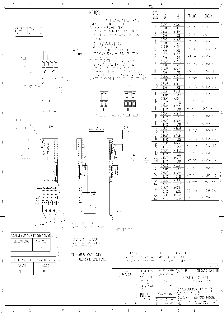 14-56-7052_6001757.PDF Datasheet