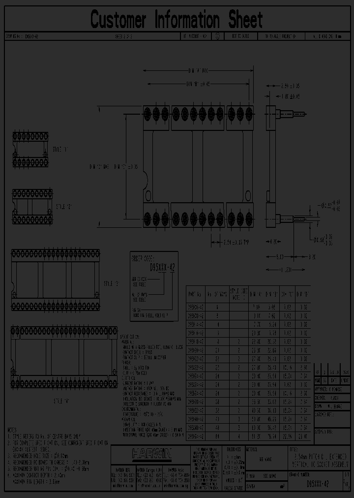 D95024-42_6002613.PDF Datasheet