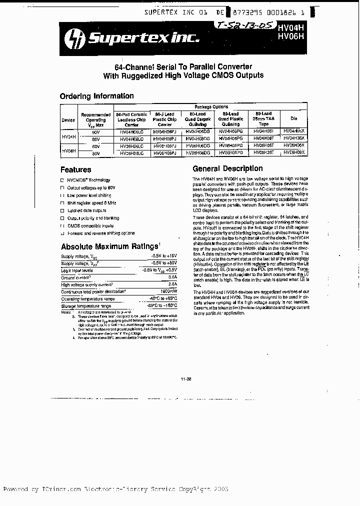 HV04H08LC_6006479.PDF Datasheet