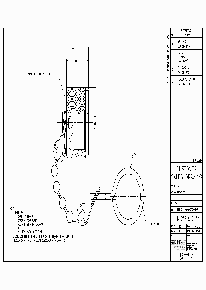 SDKN-89-87-M07_6006907.PDF Datasheet