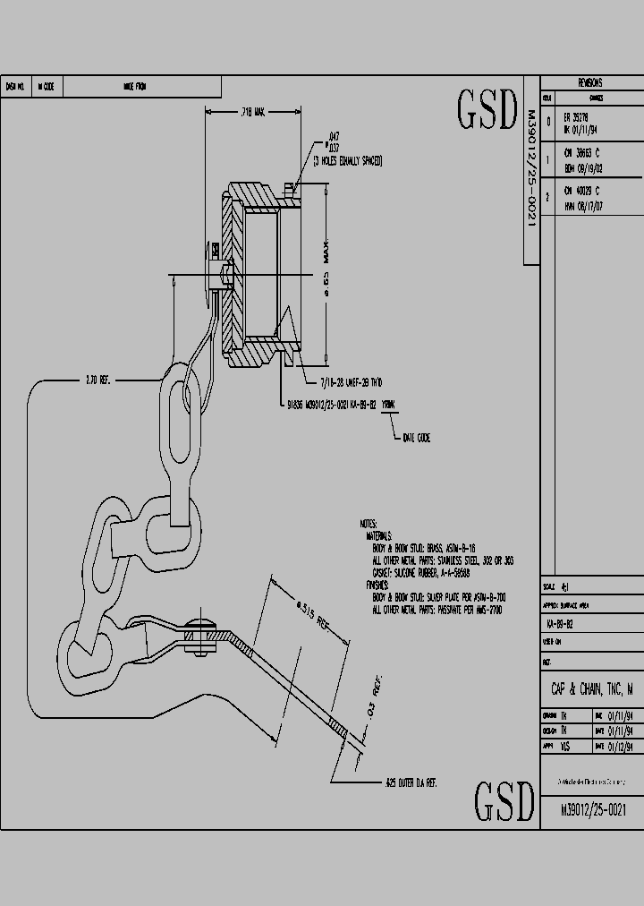 SDKA-89-82_6006905.PDF Datasheet