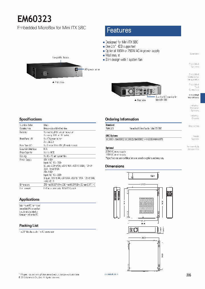 EM60323_6007822.PDF Datasheet