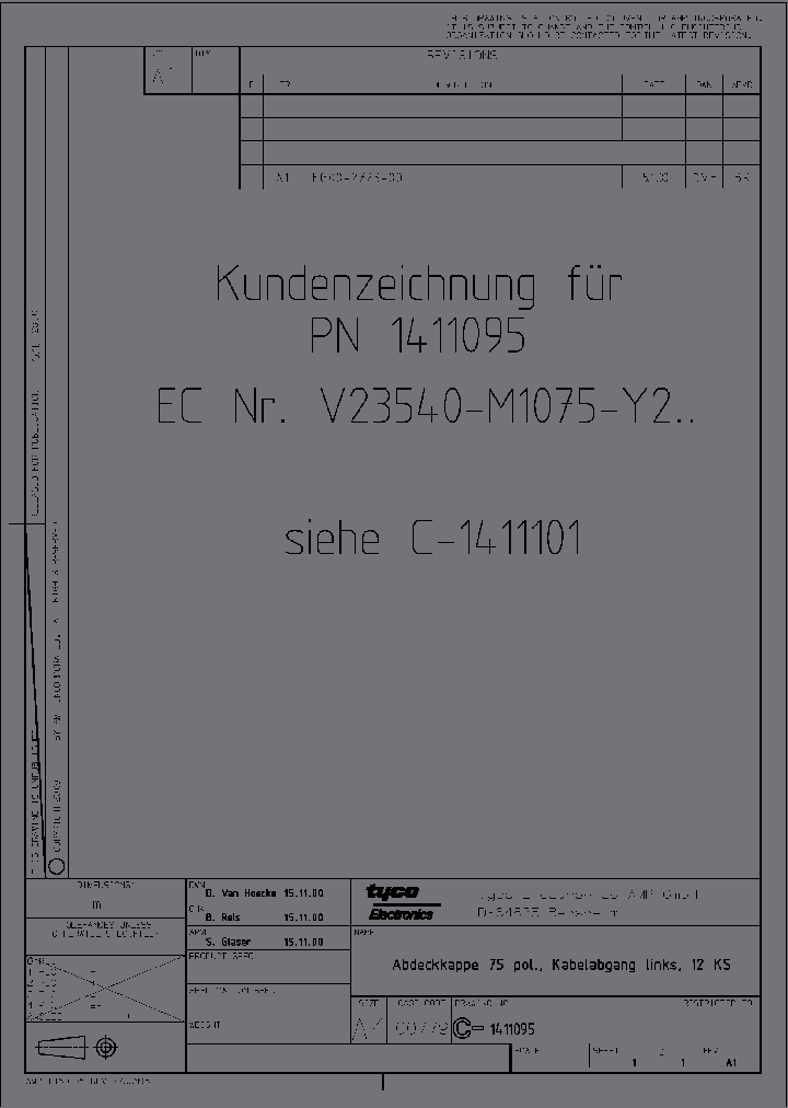 2-1411095-1_6010666.PDF Datasheet