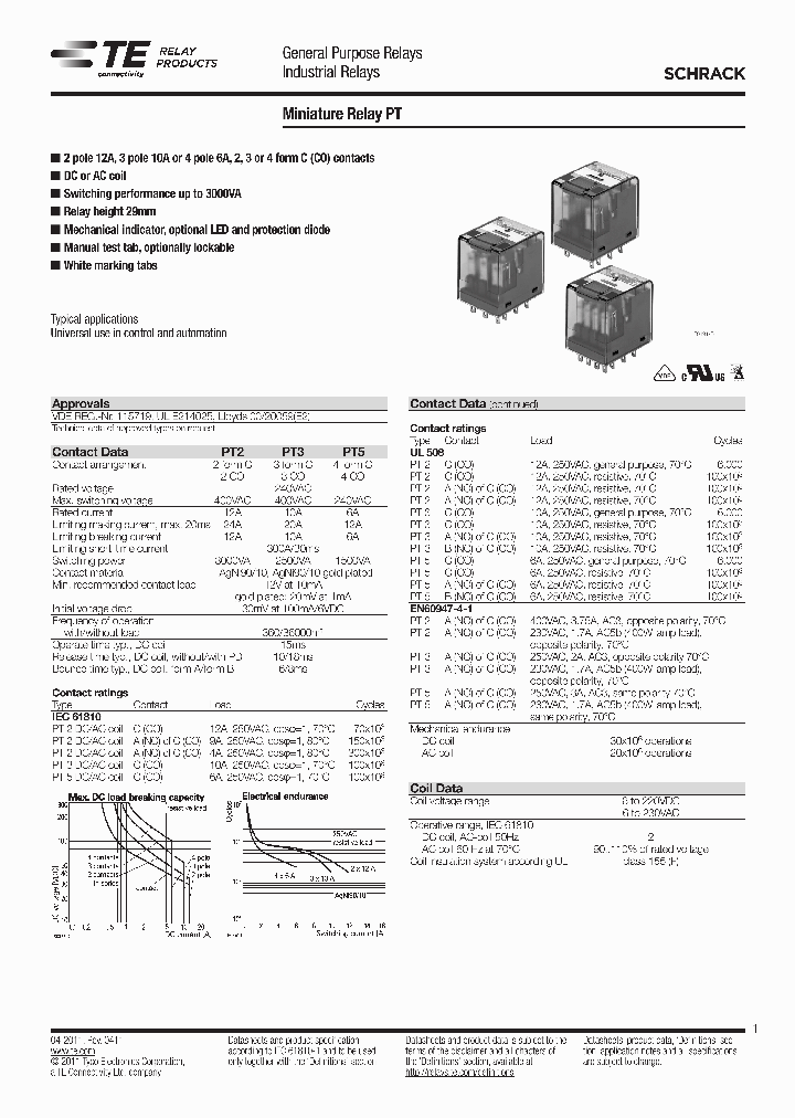 2-1415039-1_6010670.PDF Datasheet