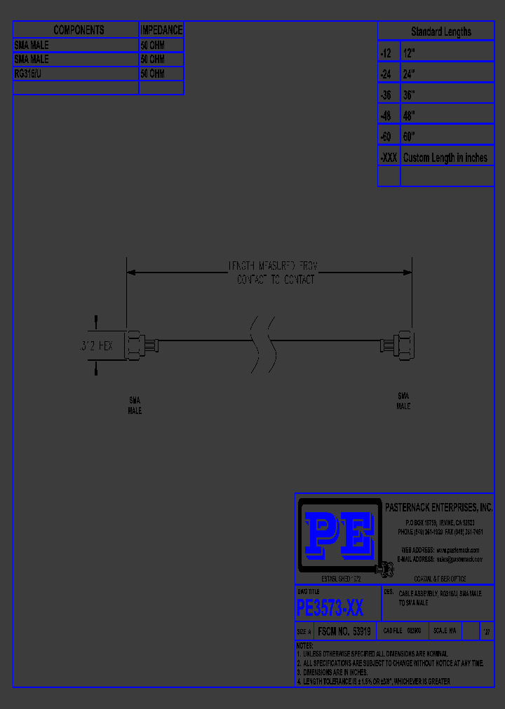 PE3573_6009094.PDF Datasheet