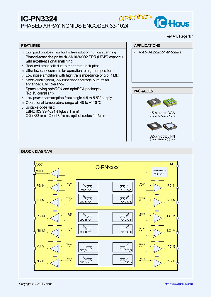 IC-PN3324_6012046.PDF Datasheet